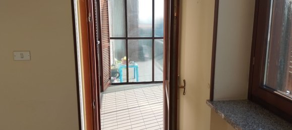 3 rooms Apartment in Barge, Italy No. 131507 10