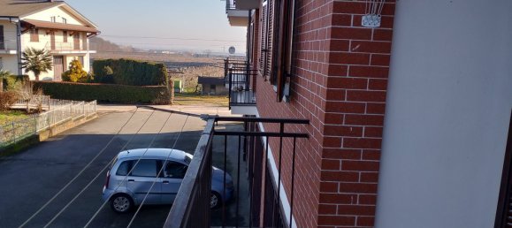 3 rooms Apartment in Barge, Italy No. 131507 28