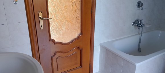 3 rooms Apartment in Barge, Italy No. 131507 23