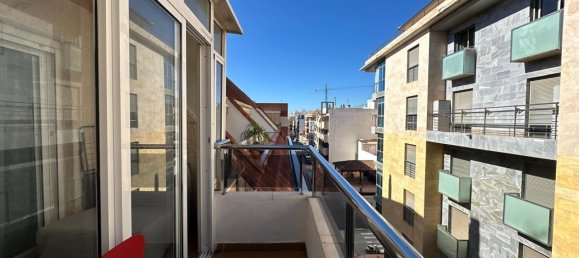 1 chambre appartement à vendre à Torrevieja, Alicante, Valencian Community, Spain № 369948 24