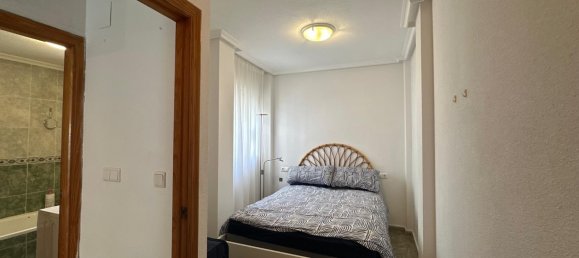 1 chambre appartement à vendre à Torrevieja, Alicante, Valencian Community, Spain № 369948 10