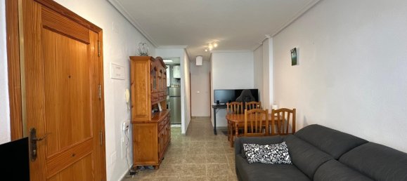 1 chambre appartement à vendre à Torrevieja, Alicante, Valencian Community, Spain № 369948 2