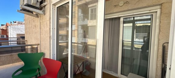 1 chambre appartement à vendre à Torrevieja, Alicante, Valencian Community, Spain № 369948 22