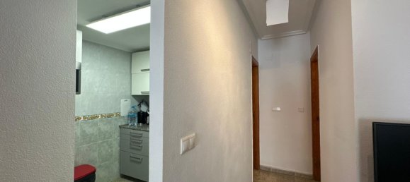 1 chambre appartement à vendre à Torrevieja, Alicante, Valencian Community, Spain № 369948 4