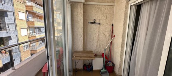1 chambre appartement à vendre à Torrevieja, Alicante, Valencian Community, Spain № 369948 23