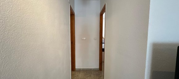 1 chambre appartement à vendre à Torrevieja, Alicante, Valencian Community, Spain № 369948 9