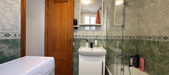 1 chambre appartement à vendre à Torrevieja, Alicante, Valencian Community, Spain № 369948 17
