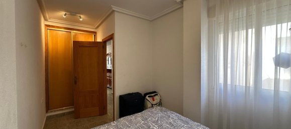 1 chambre appartement à vendre à Torrevieja, Alicante, Valencian Community, Spain № 369948 12