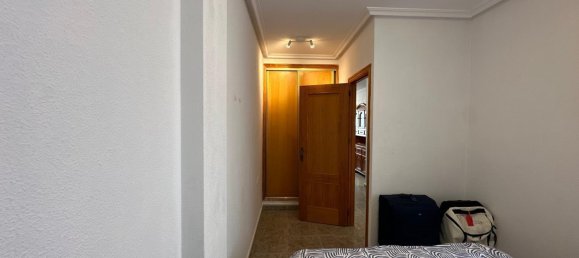 1 chambre appartement à vendre à Torrevieja, Alicante, Valencian Community, Spain № 369948 13