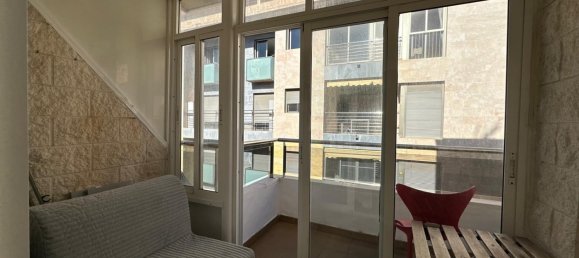 1 chambre appartement à vendre à Torrevieja, Alicante, Valencian Community, Spain № 369948 19