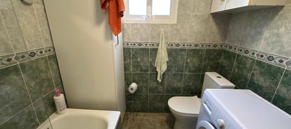 1 chambre appartement à vendre à Torrevieja, Alicante, Valencian Community, Spain № 369948 16