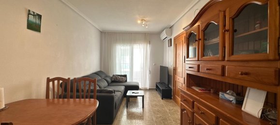 1 chambre appartement à vendre à Torrevieja, Alicante, Valencian Community, Spain № 369948 3