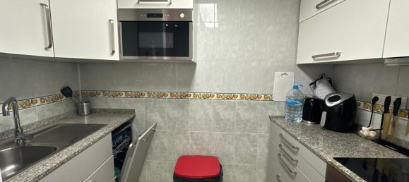 1 chambre appartement à vendre à Torrevieja, Alicante, Valencian Community, Spain № 369948 8