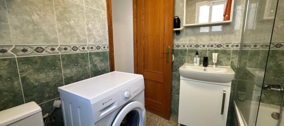 1 chambre appartement à vendre à Torrevieja, Alicante, Valencian Community, Spain № 369948 18