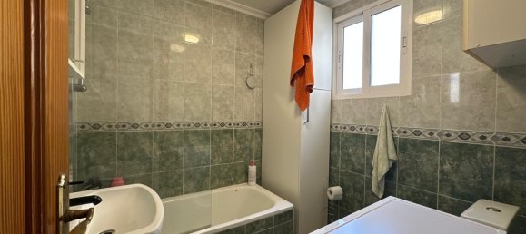 1 chambre appartement à vendre à Torrevieja, Alicante, Valencian Community, Spain № 369948 14
