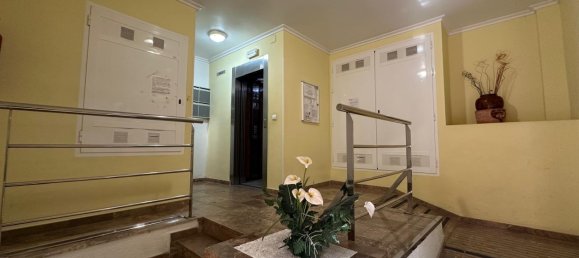 1 chambre appartement à vendre à Torrevieja, Alicante, Valencian Community, Spain № 369948 25