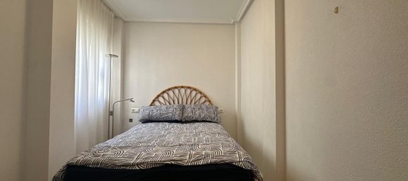 1 chambre appartement à vendre à Torrevieja, Alicante, Valencian Community, Spain № 369948 11