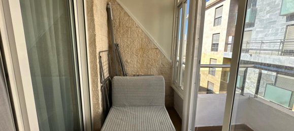 1 chambre appartement à vendre à Torrevieja, Alicante, Valencian Community, Spain № 369948 20