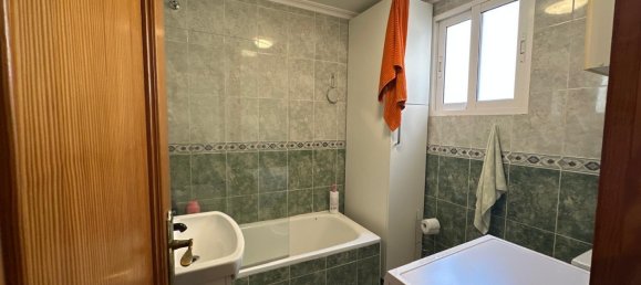 1 chambre appartement à vendre à Torrevieja, Alicante, Valencian Community, Spain № 369948 15