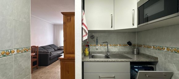 1 chambre appartement à vendre à Torrevieja, Alicante, Valencian Community, Spain № 369948 6
