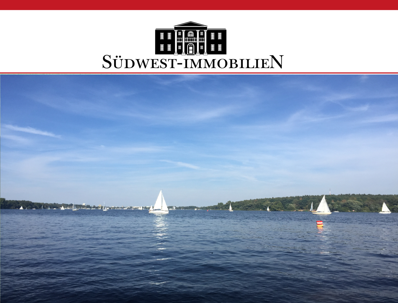 4 chambres Villa à Wannsee, Germany No. 87163