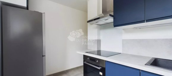 2 bedrooms Apartment in L'Hay-les-Roses, France No. 177024 13