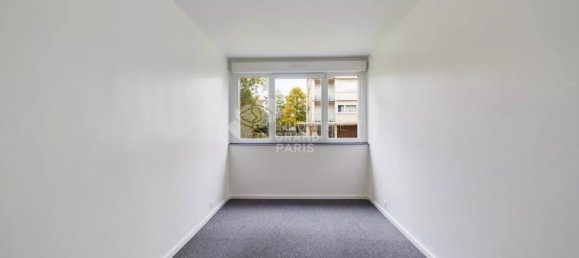 2 bedrooms Apartment in L'Hay-les-Roses, France No. 177024 9