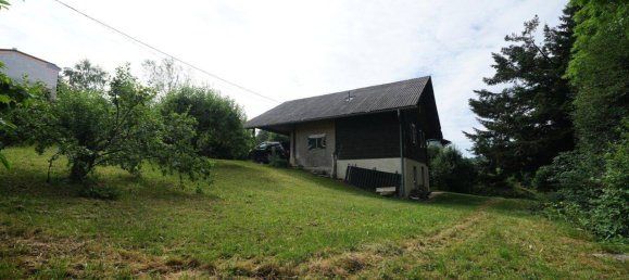 Villa de 3 divisões em Graz, Austria N.º 126621 7