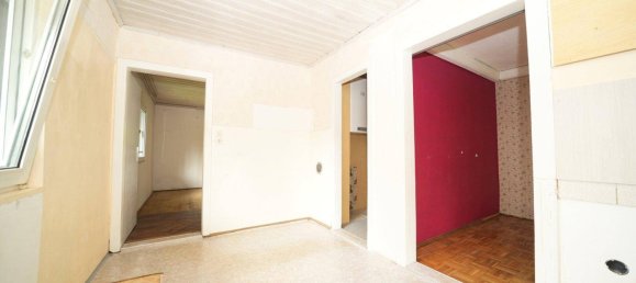 Villa de 3 divisões em Graz, Austria N.º 126621 13