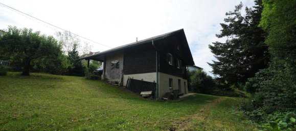 Villa de 3 divisões em Graz, Austria N.º 126621 5