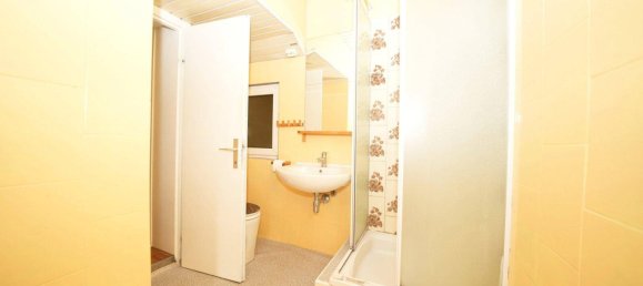 Villa de 3 divisões em Graz, Austria N.º 126621 15