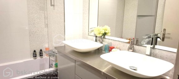 3 bedrooms Apartment in Boulogne-Billancourt, France No. 331077 4