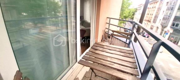 3 bedrooms Apartment in Boulogne-Billancourt, France No. 331077 7