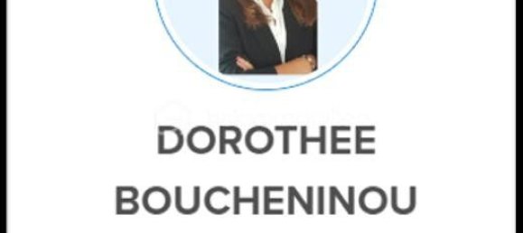 3 bedrooms Apartment in Boulogne-Billancourt, France No. 331077 6