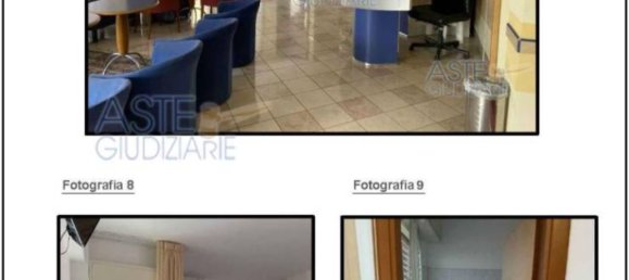 Hotel de 5 divisões em Bellaria Igea Marina, Italy N.º 14389 4