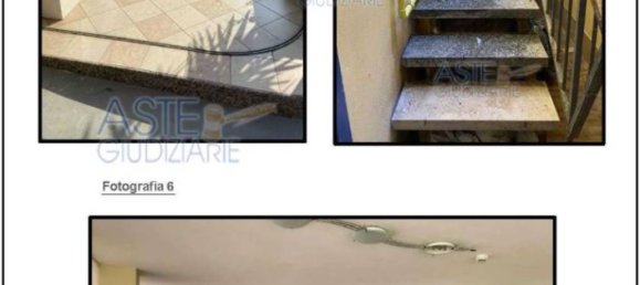 Hotel de 5 divisões em Bellaria Igea Marina, Italy N.º 14389 3