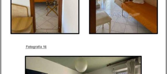 Hotel de 5 divisões em Bellaria Igea Marina, Italy N.º 14389 6