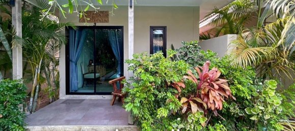 12 bedrooms Hotel in Hua Hin, Thailand No. 13120 5