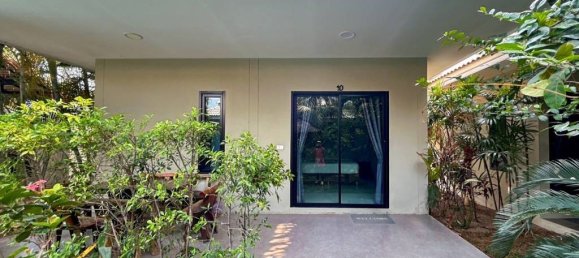 Hotel de 12 dormitorios en Hua Hin, Thailand No. 13120 5