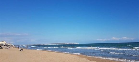 3 bedrooms Villa in La Marina, Spain No. 12371 4