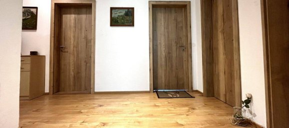 6-salle Maison à Oberhofen am Irrsee, Austria No. 230910 8