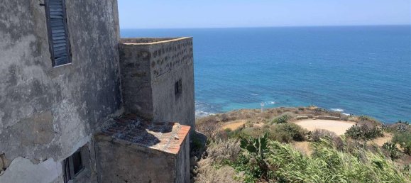 10غرفة فيلا في Sciacca, Italy رقم 139895 3