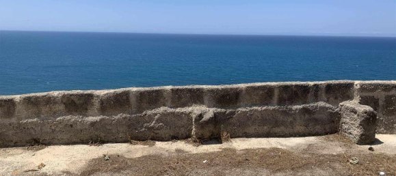 10غرفة فيلا في Sciacca, Italy رقم 139895 7