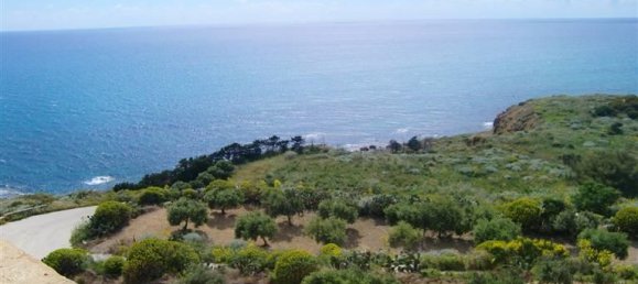 10غرفة فيلا في Sciacca, Italy رقم 139895 13