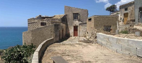 10غرفة فيلا في Sciacca, Italy رقم 139895 10