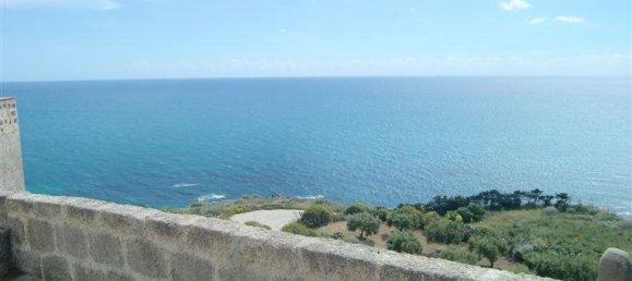 10غرفة فيلا في Sciacca, Italy رقم 139895 11