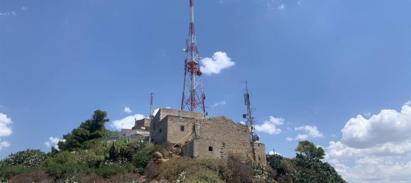 10غرفة فيلا في Sciacca, Italy رقم 139895 2