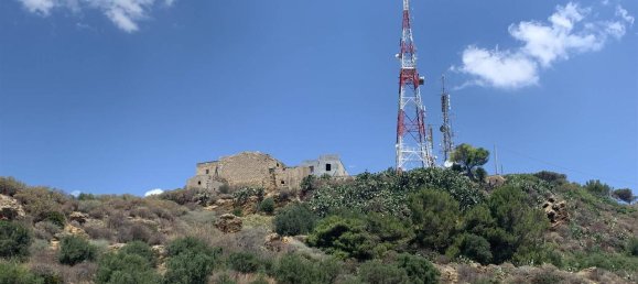 10غرفة فيلا في Sciacca, Italy رقم 139895 9