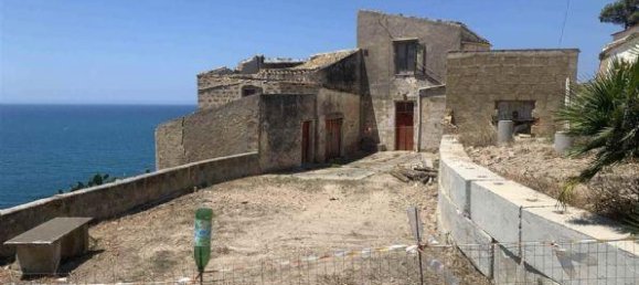 10غرفة فيلا في Sciacca, Italy رقم 139895 18