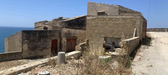 10غرفة فيلا في Sciacca, Italy رقم 139895 5